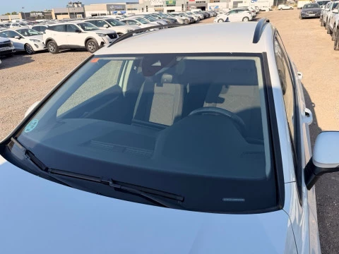 Volkswagen Golf Life 2.0 TDI 85kW (115CV) Variant