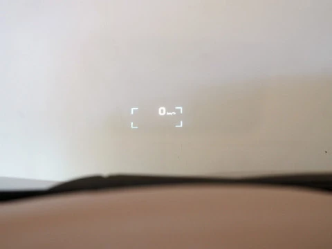 Cadillac XT5 3.6L V6 AWD AT Platinum