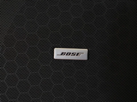 Cadillac XT5 3.6L V6 AWD AT Platinum