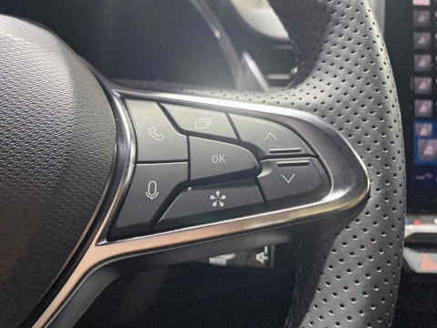 Renault Symbioz Iconic E-Tech full hybr 105kW (145CV)