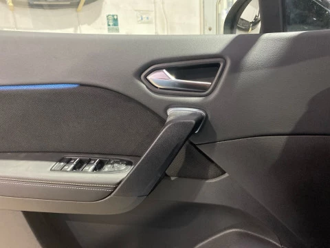 Renault Symbioz Iconic E-Tech full hybr 105kW (145CV)