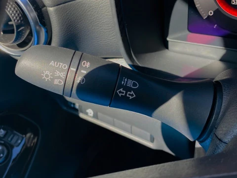 Nissan juke DIG-T 84 kW (114 CV) 6M/T Tekna