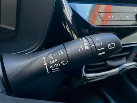 Nissan juke DIG-T 84 kW (114 CV) 6M/T Tekna