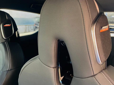 Nissan juke DIG-T 84 kW (114 CV) 6M/T Tekna