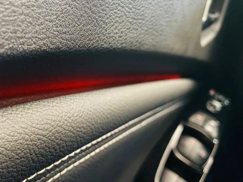 Nissan juke DIG-T 84 kW (114 CV) 6M/T Tekna