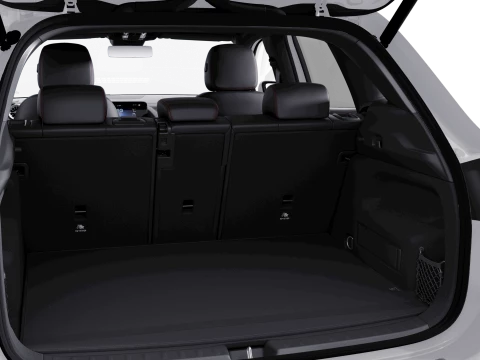 Mercedes-Benz EQA  250 AMG Line