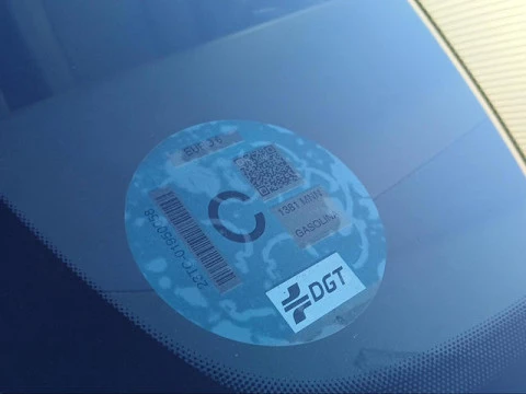 Citroën C3 Aircross PureTech 110 S&S You! 81 kW (110 CV)