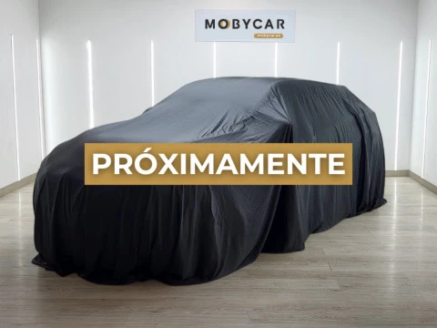 Peugeot Rifter  ALLURE BUSINESS STANDARD PURETECH 110 S&S MANUAL 6 VEL.