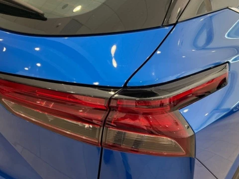 Nissan Qashqai DIG-T 103kW (140CV) mHEV 4x2 Acenta