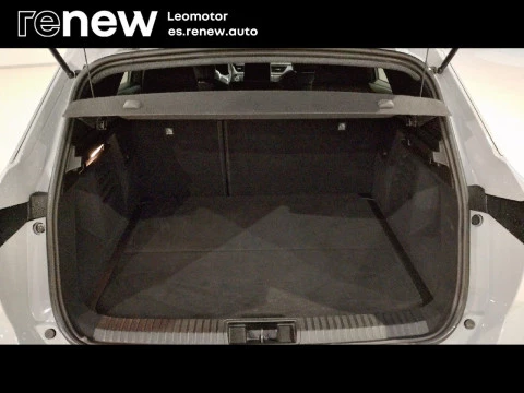 Renault Symbioz  E-TECH Full Hybrid Techno 105kW