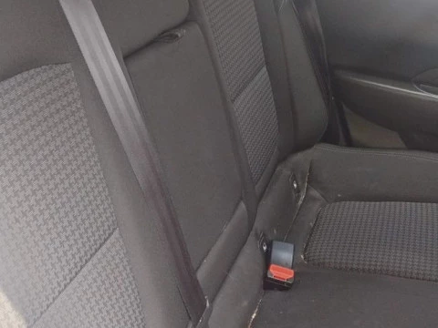 Renault Talisman S.T. Life Energy dCi 81kW (110CV)