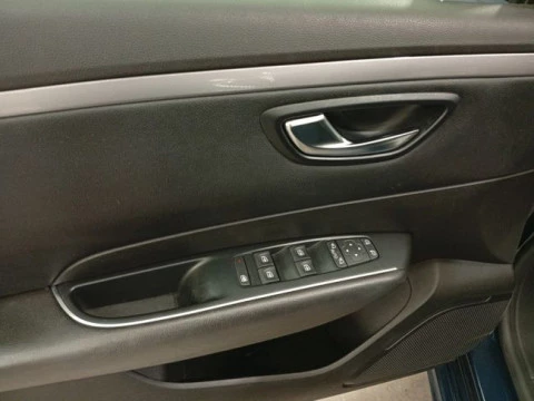 Renault Talisman S.T. Life Energy dCi 81kW (110CV)
