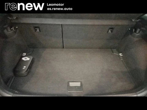 Volkswagen Polo  1.0 TSI Life 70kW