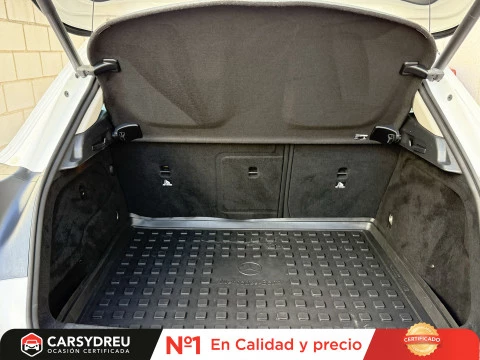 Mercedes-Benz Clase GLA GLA 200 d
