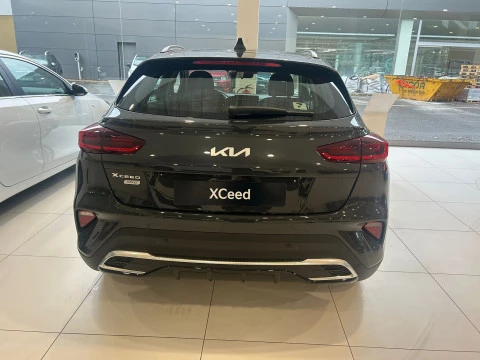 Kia XCeed 1.0 MHEV Drive 85kW (115CV) DCT