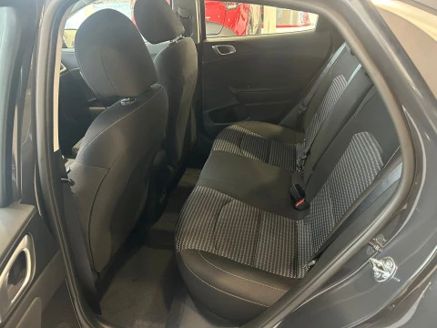 Kia XCeed 1.0 MHEV Drive 85kW (115CV) DCT