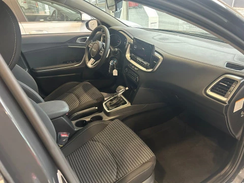 Kia XCeed 1.0 MHEV Drive 85kW (115CV) DCT