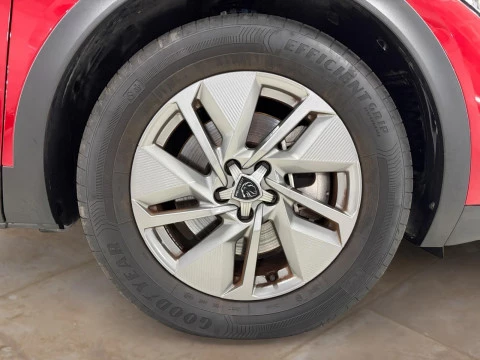 Peugeot 408 408 Allure PHEV 180 e-EAT8