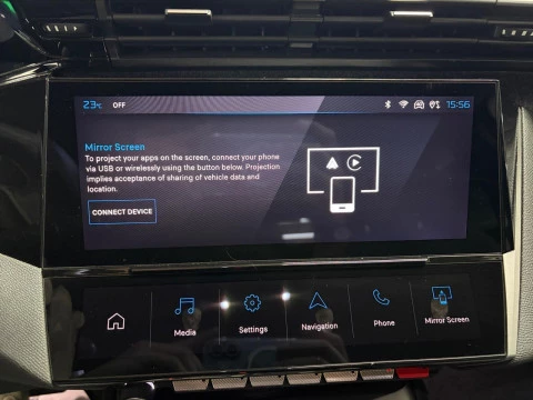 Peugeot 408 408 Allure PHEV 180 e-EAT8