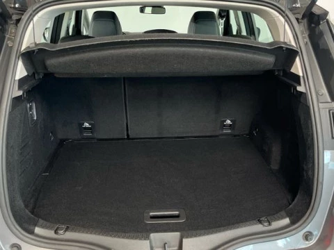 Renault Scenic Limited Blue dCi 110 kW (150CV) - 18