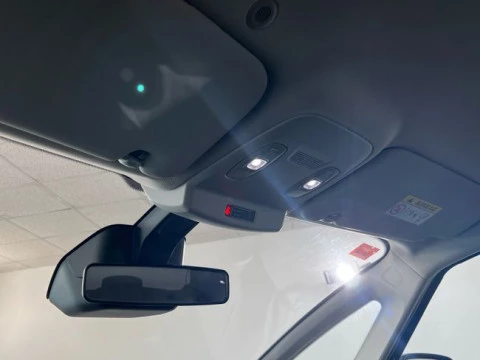 Renault Scenic Limited Blue dCi 110 kW (150CV) - 18