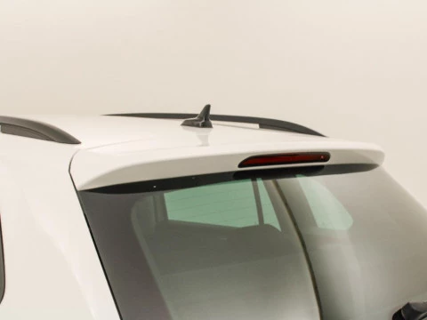 Volkswagen Tiguan 1.5 TSI LIFE 130CV 5P