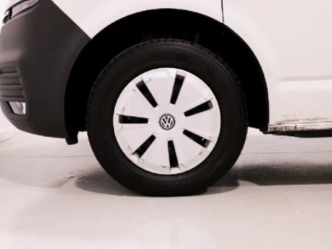 Volkswagen Caravelle Origin Larga 2.0 TDI 110kW BMT DSG