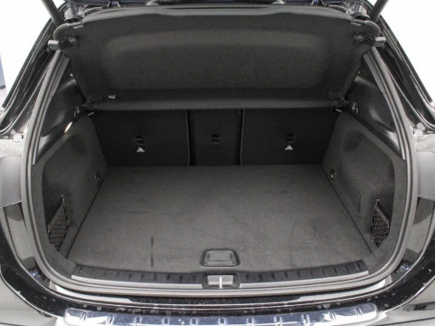 Mercedes-Benz EQA 250+ AMG Night EDITION