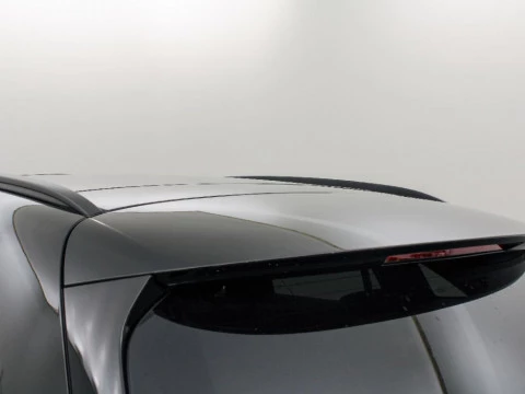 Mercedes-Benz EQA 250+ AMG Night EDITION