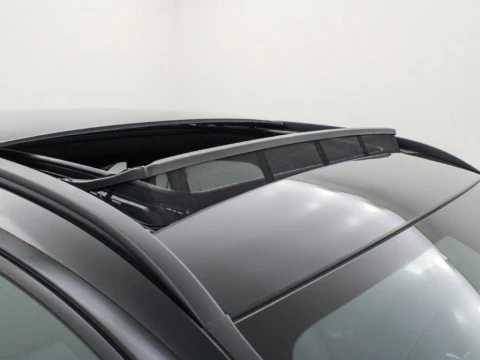 Mercedes-Benz EQA 250+ AMG Night EDITION