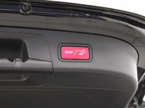 Mercedes-Benz EQA 250+ AMG Night EDITION