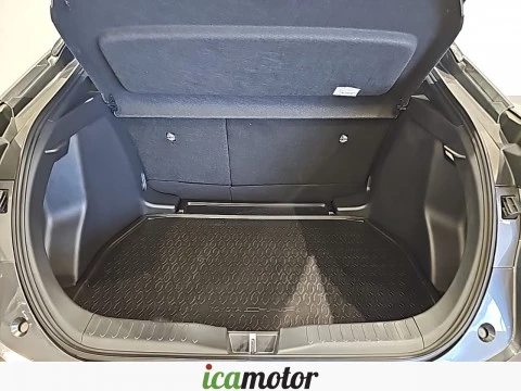 Toyota C-HR 1.8 140H Active