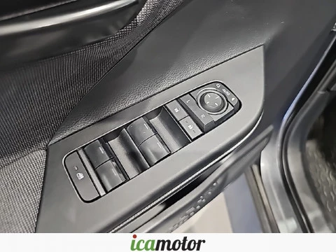 Toyota C-HR 1.8 140H Active