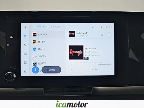 Toyota C-HR 1.8 140H Active