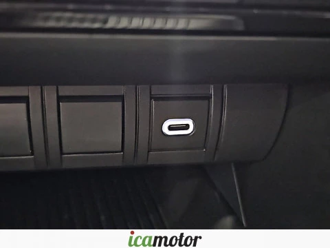 Toyota C-HR 1.8 140H Active