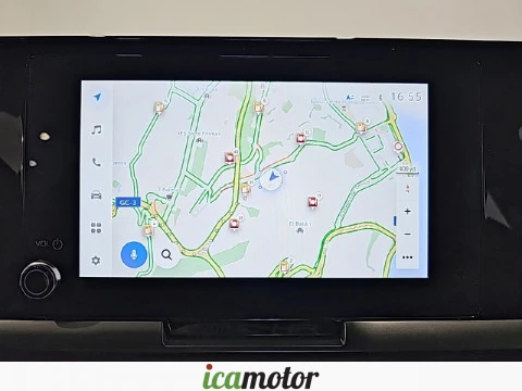 Toyota C-HR 1.8 140H Active