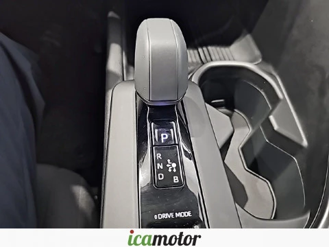 Toyota C-HR 1.8 140H Active