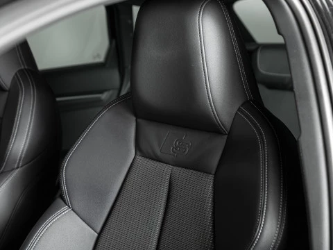 Audi A3 S3 Sportback TFSI 228kW quattro S tronic