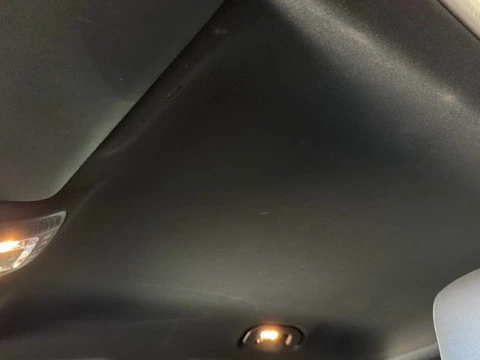 Mercedes-Benz Clase A  180 Compacto