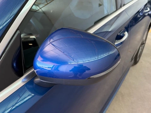 Mercedes-Benz Clase A  180 Compacto