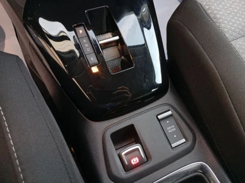 Opel Corsa-e 50kWh GS