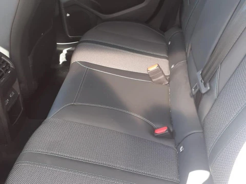 Peugeot 308 1.5 BLUEHDI 130 EAT8 ALLURE PACK 5P