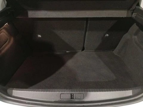 Opel Corsa-e 50kWh Edition-e