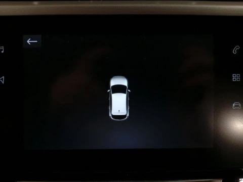 Opel Corsa-e 50kWh Edition-e