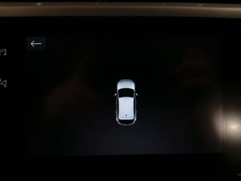 Opel Corsa-e 50kWh Edition-e