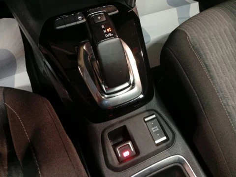 Opel Corsa-e 50kWh Edition-e