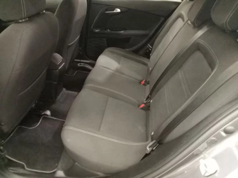 Fiat Tipo SW Life 1.6 Mjet Diesel 95kW (130CV)