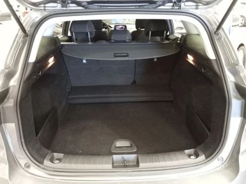 Fiat Tipo SW Life 1.6 Mjet Diesel 95kW (130CV)