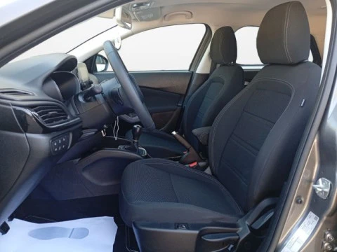 Fiat Tipo SW Life 1.6 Mjet Diesel 95kW (130CV)