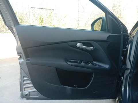 Fiat Tipo SW Life 1.6 Mjet Diesel 95kW (130CV)